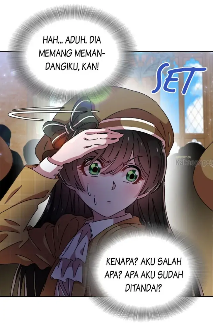 Chapter 79 - halaman 58