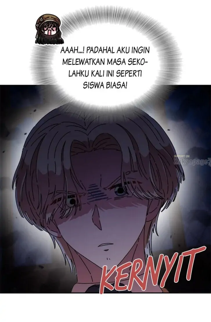 Chapter 79 - halaman 59
