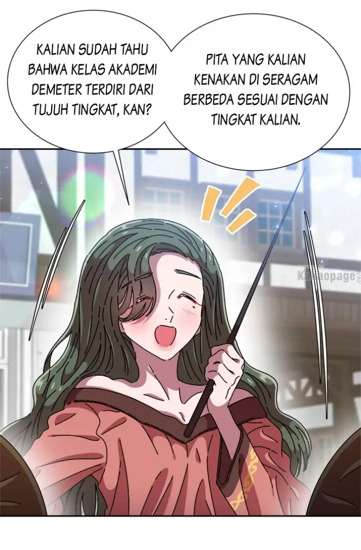 Chapter 79 - halaman 61
