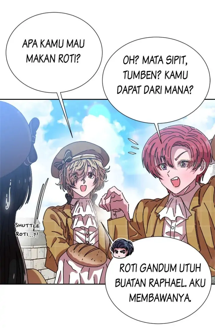 Chapter 79 - halaman 64