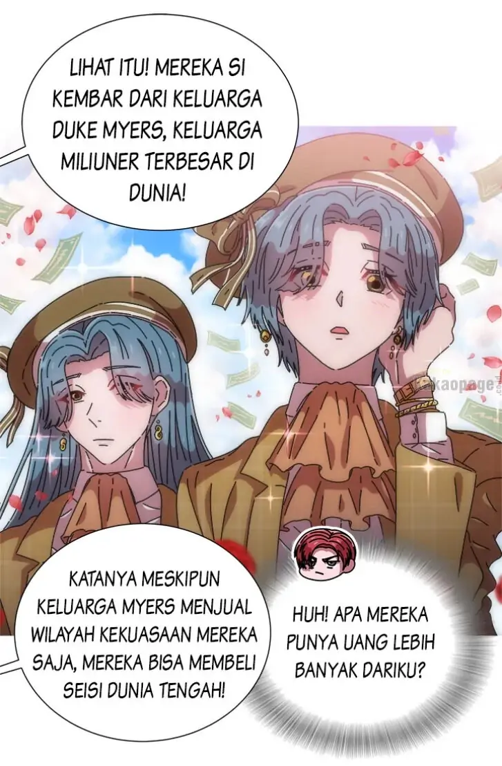 Chapter 79 - halaman 68