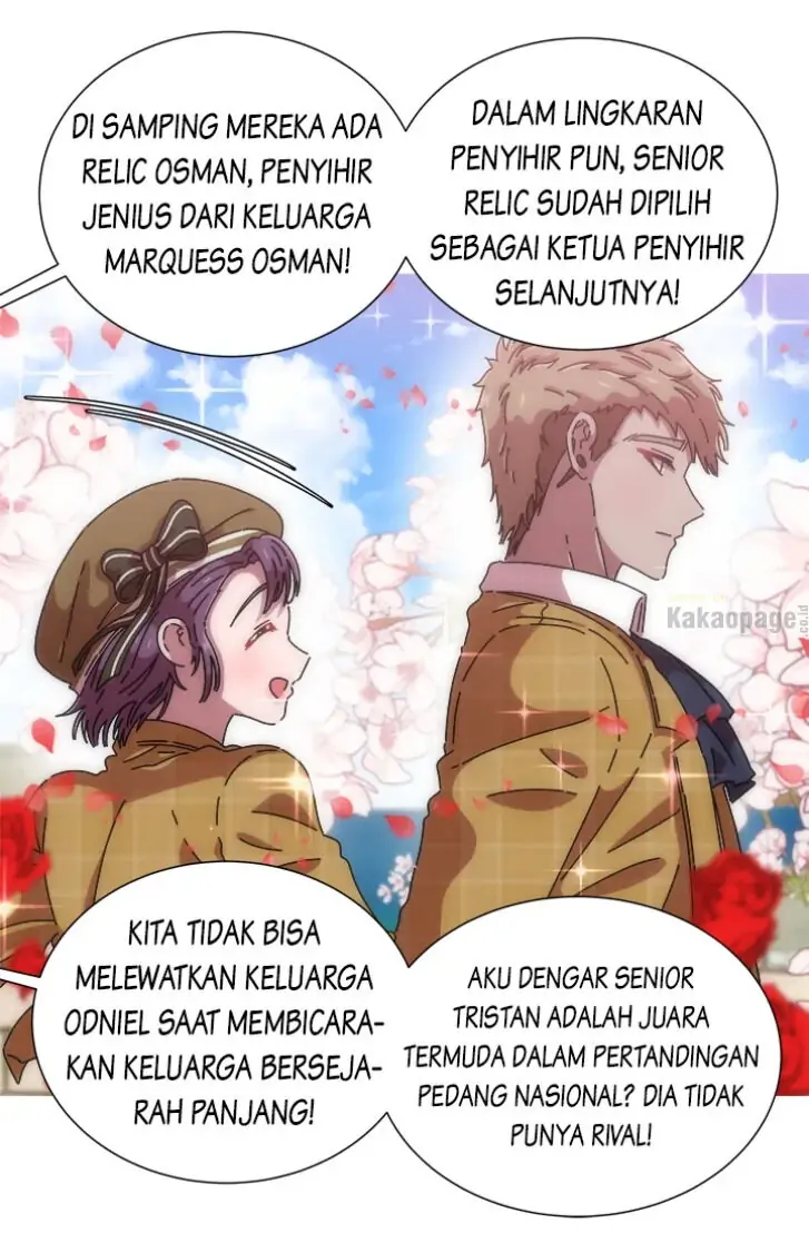 Chapter 79 - halaman 69