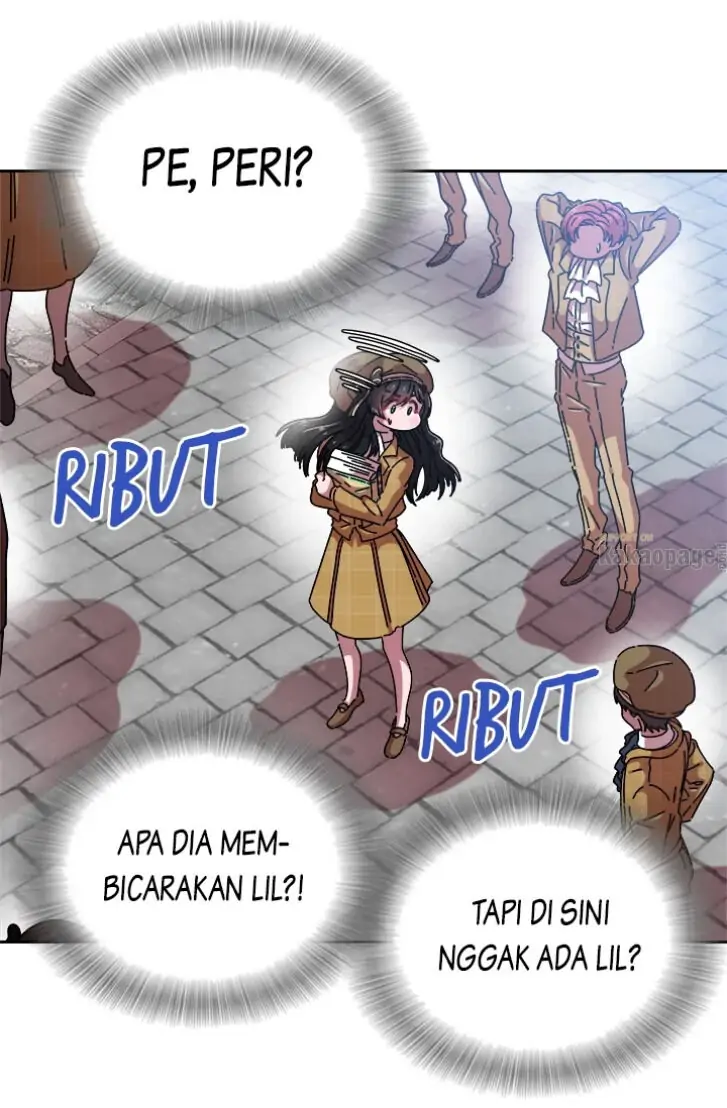 Chapter 79 - halaman 73