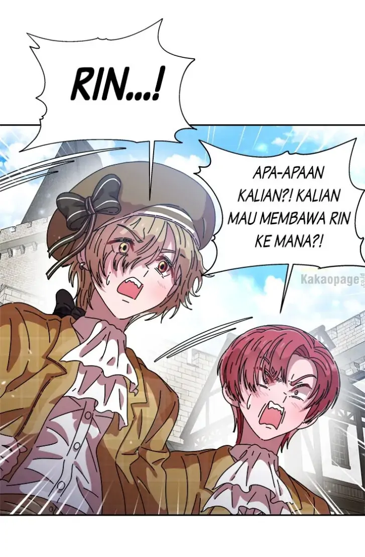 Chapter 79 - halaman 76