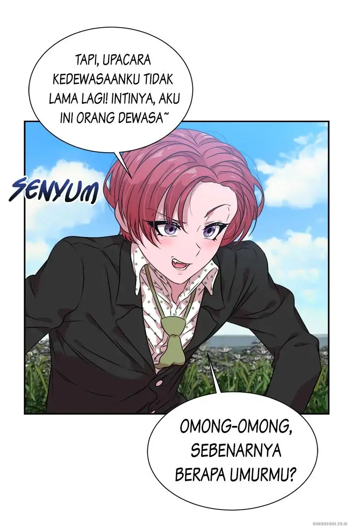 Chapter 8 - halaman 47