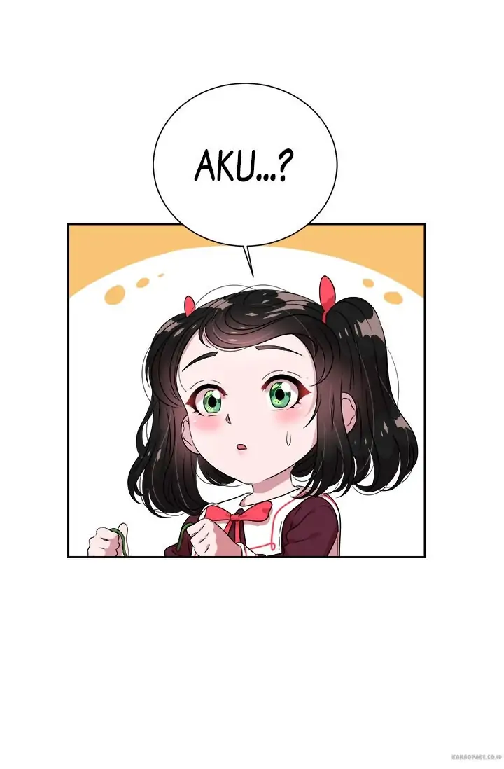 Chapter 8 - halaman 48