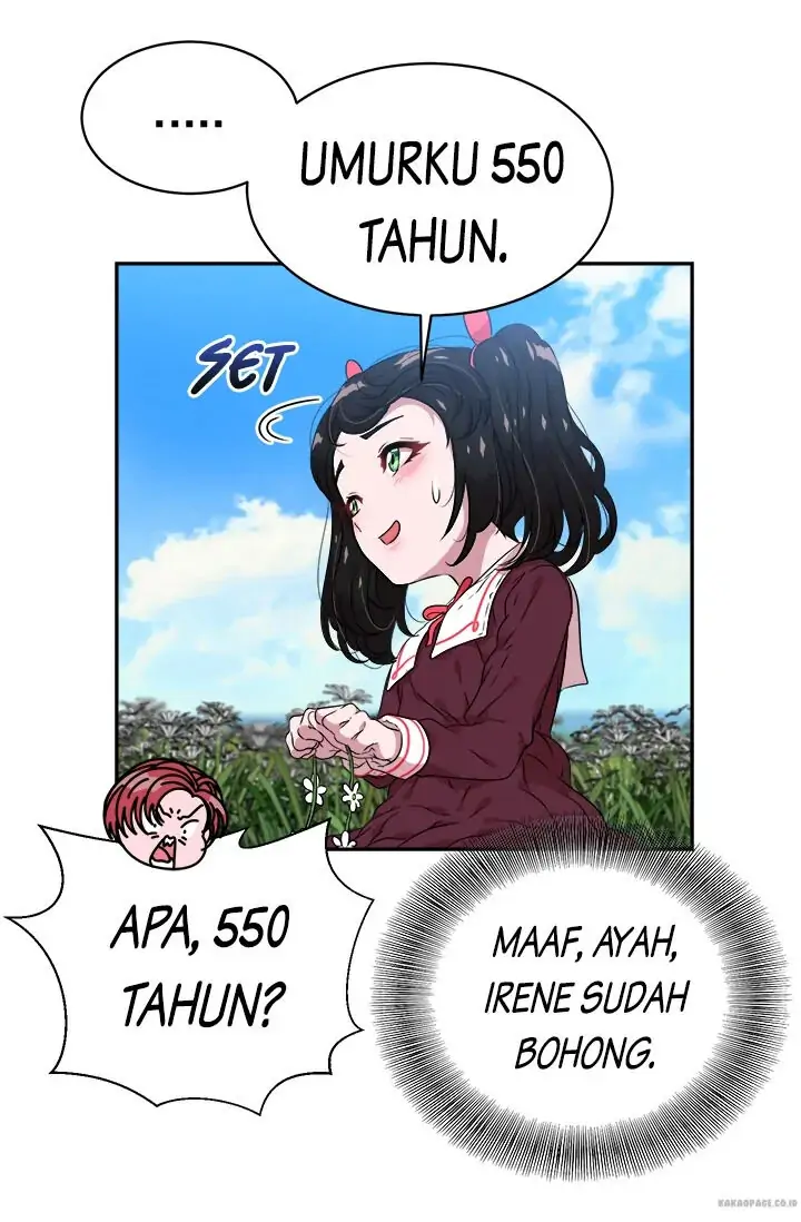 Chapter 8 - halaman 49