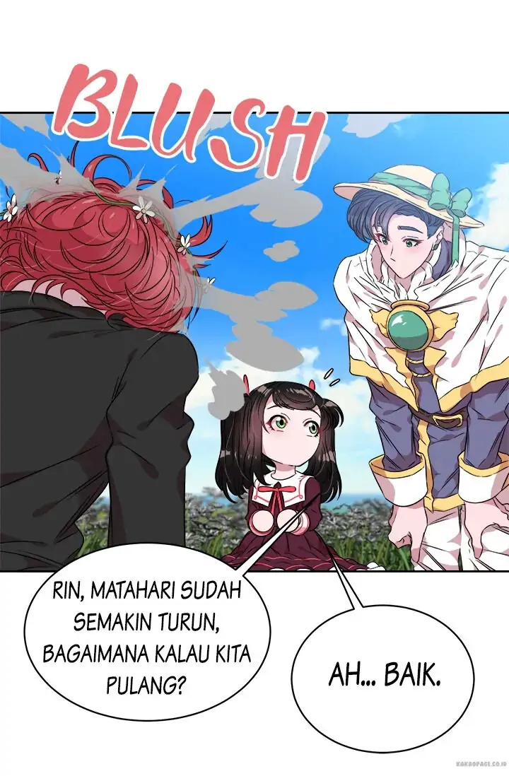 Chapter 8 - halaman 56
