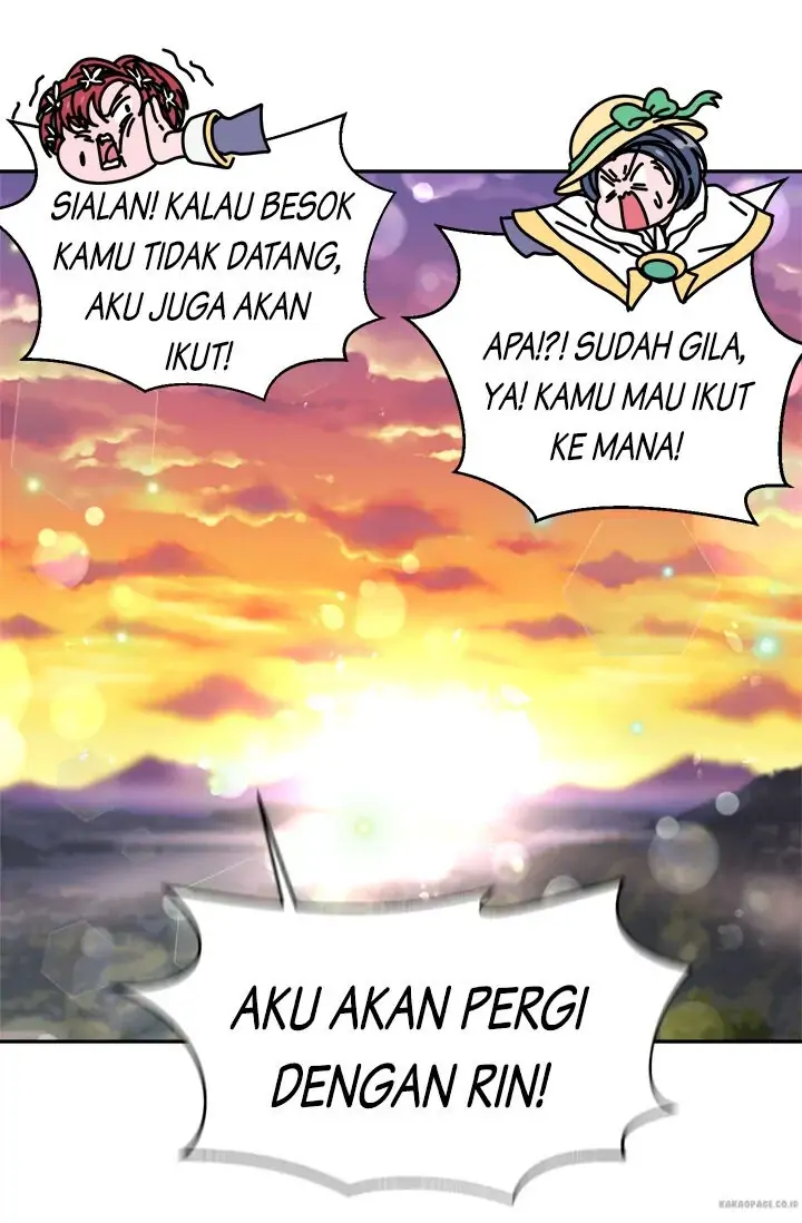 Chapter 8 - halaman 60