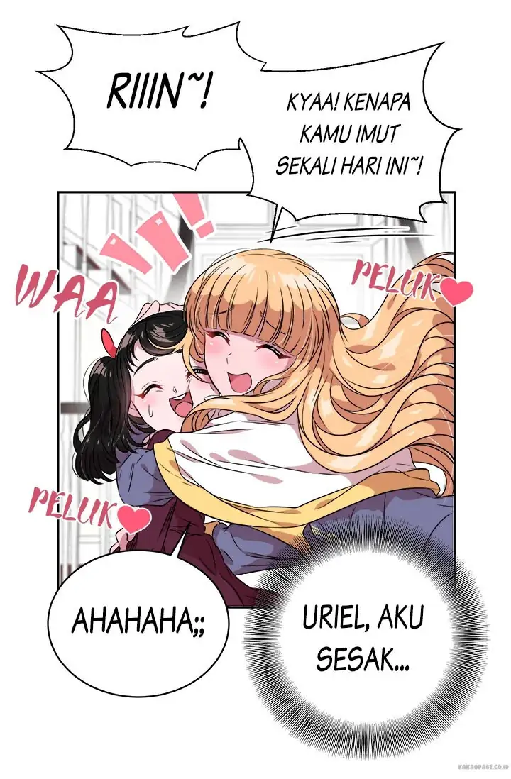 Chapter 8 - halaman 63