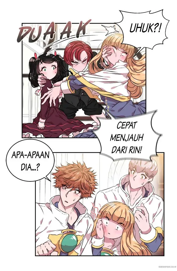 Chapter 8 - halaman 64
