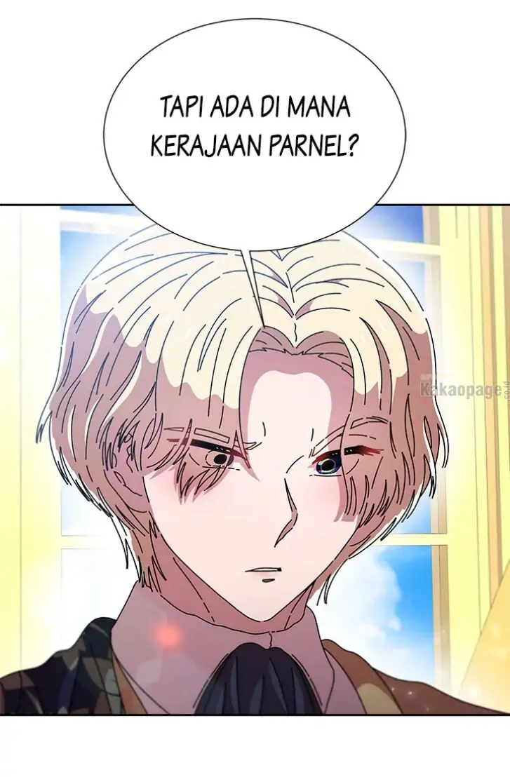 Chapter 80 - halaman 53