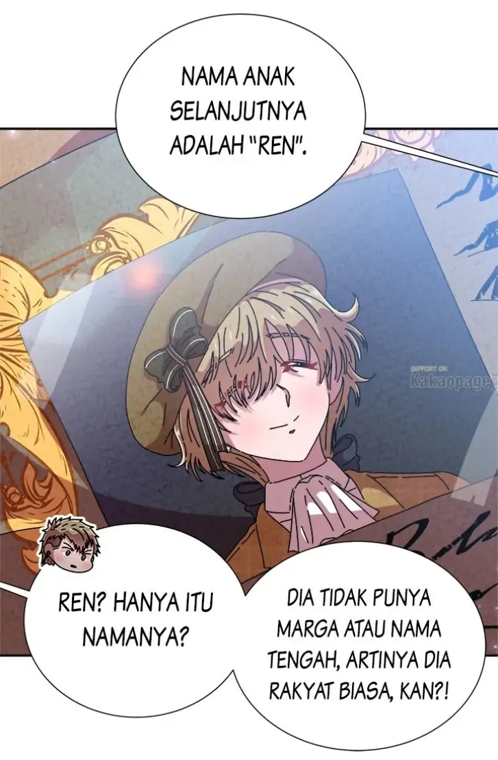 Chapter 80 - halaman 55