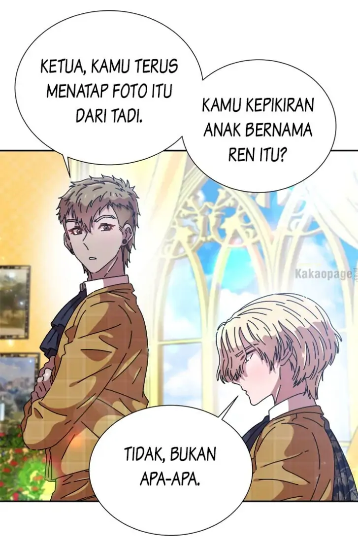 Chapter 80 - halaman 58