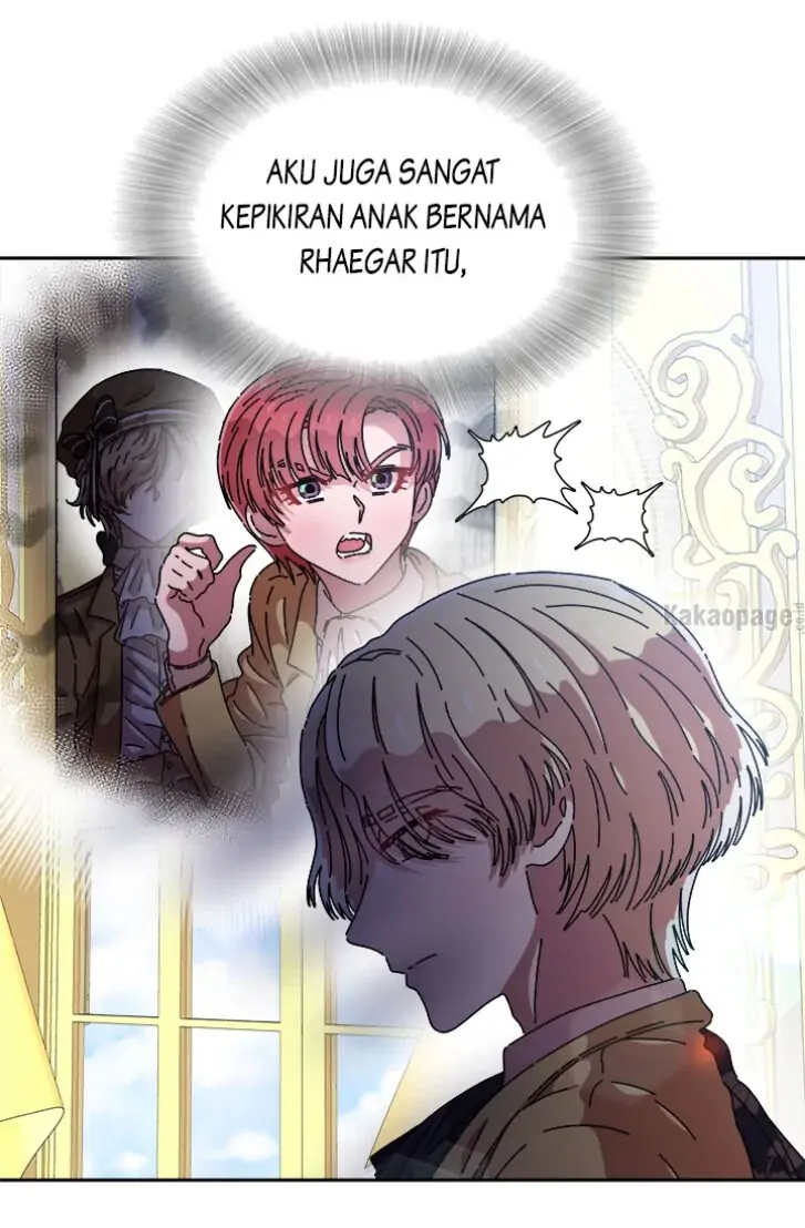 Chapter 80 - halaman 59