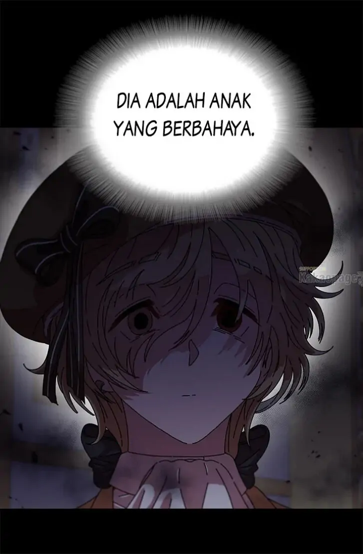 Chapter 80 - halaman 61