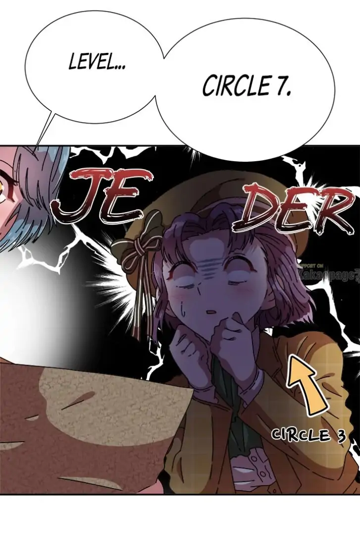 Chapter 80 - halaman 63