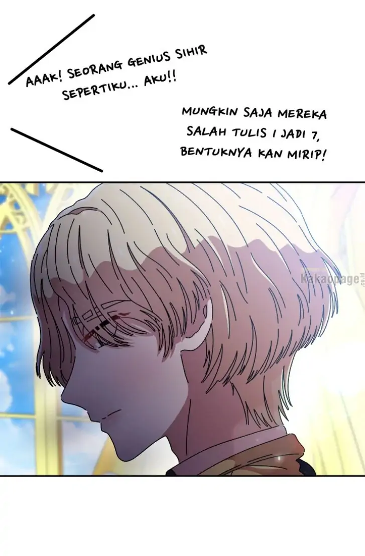Chapter 80 - halaman 65
