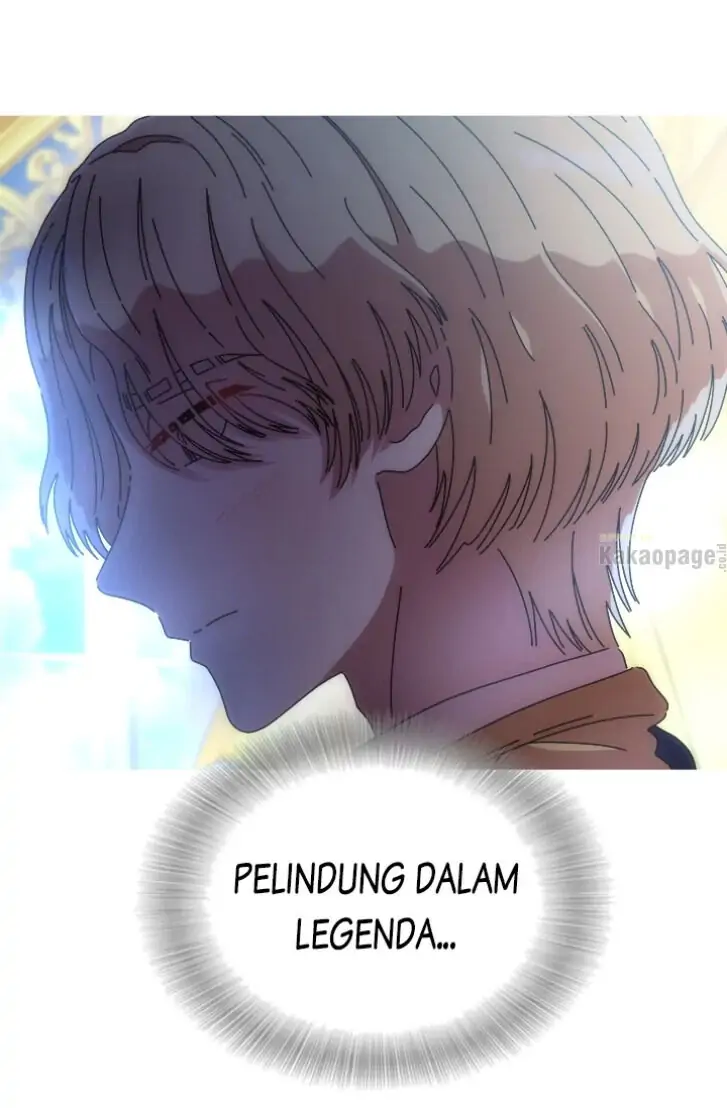 Chapter 80 - halaman 67