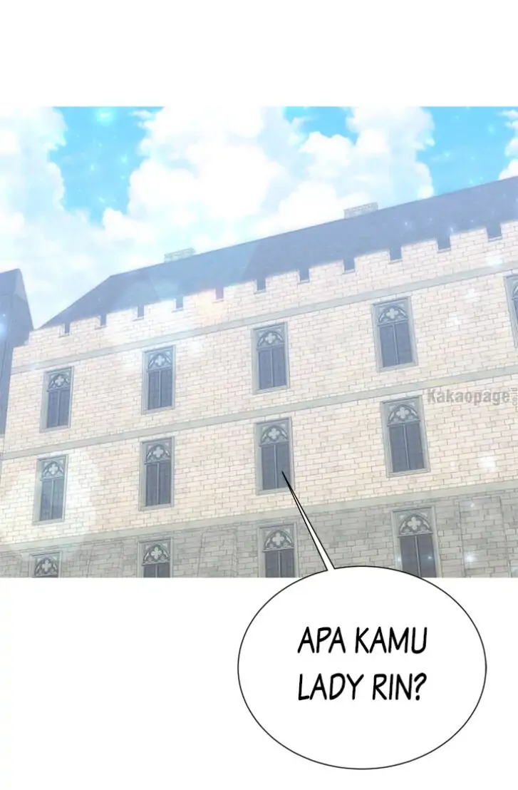 Chapter 80 - halaman 71
