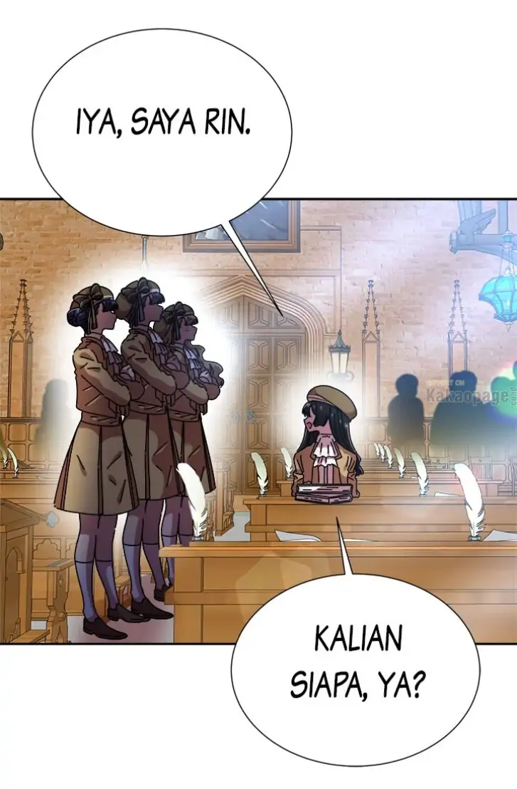 Chapter 80 - halaman 73