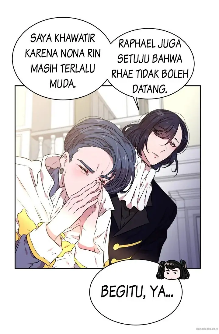 Chapter 9 - halaman 45