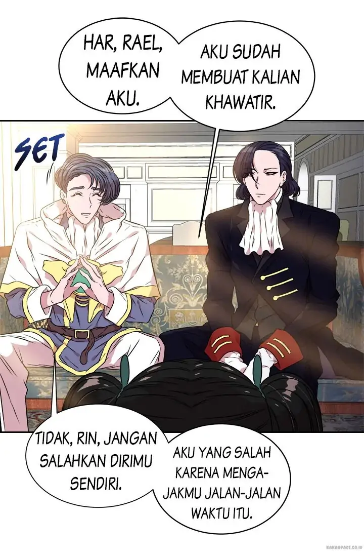 Chapter 9 - halaman 46