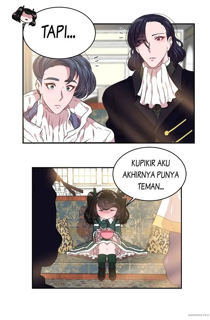 Chapter 9 - halaman 47