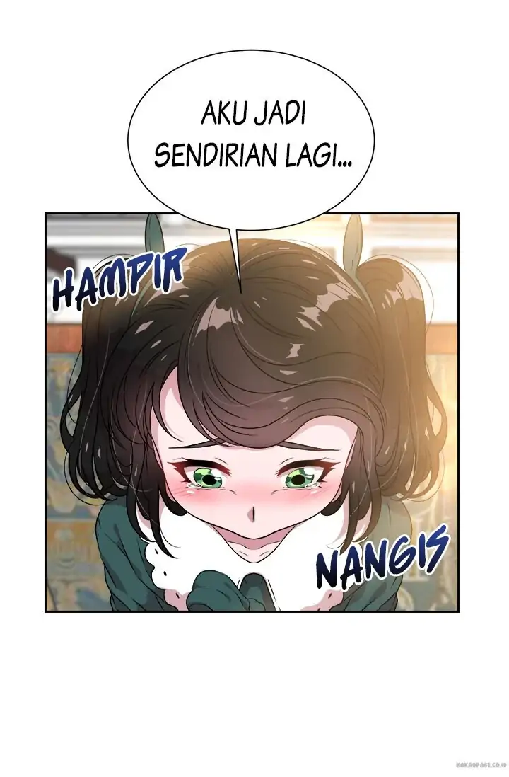 Chapter 9 - halaman 48
