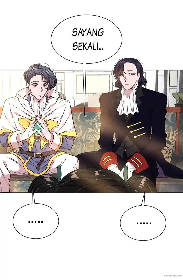Chapter 9 - halaman 49