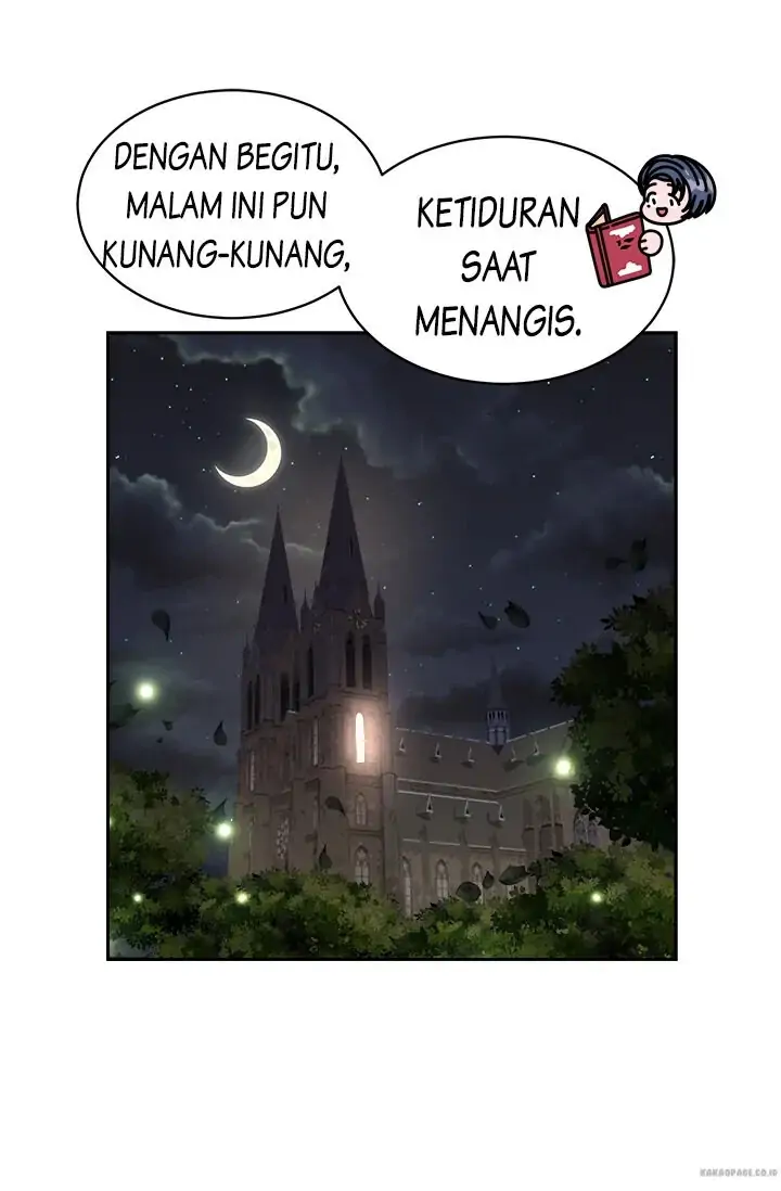 Chapter 9 - halaman 51