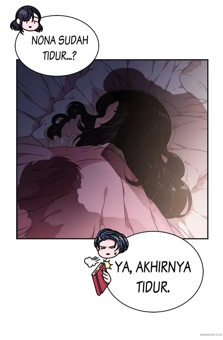 Chapter 9 - halaman 52