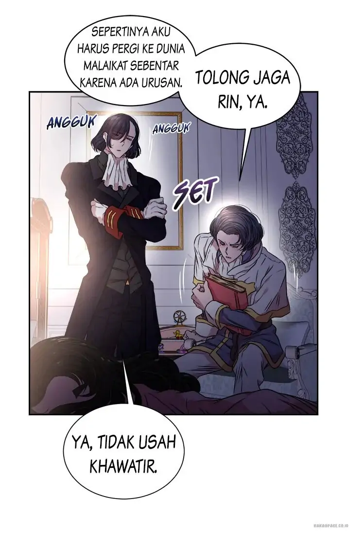 Chapter 9 - halaman 53