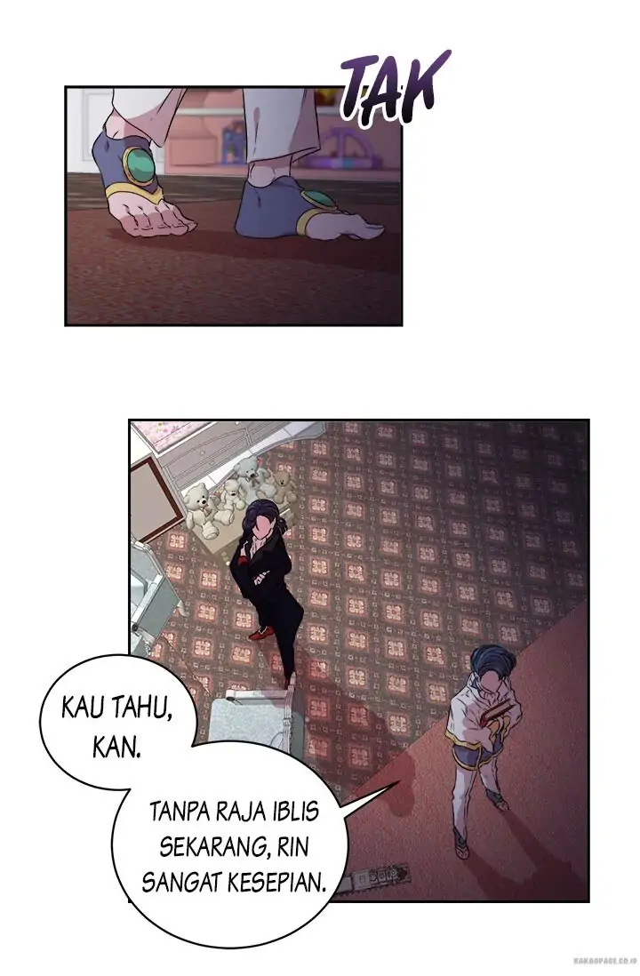 Chapter 9 - halaman 54