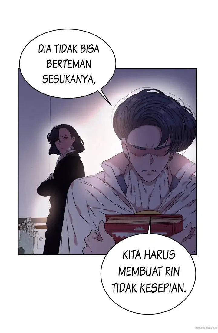 Chapter 9 - halaman 55