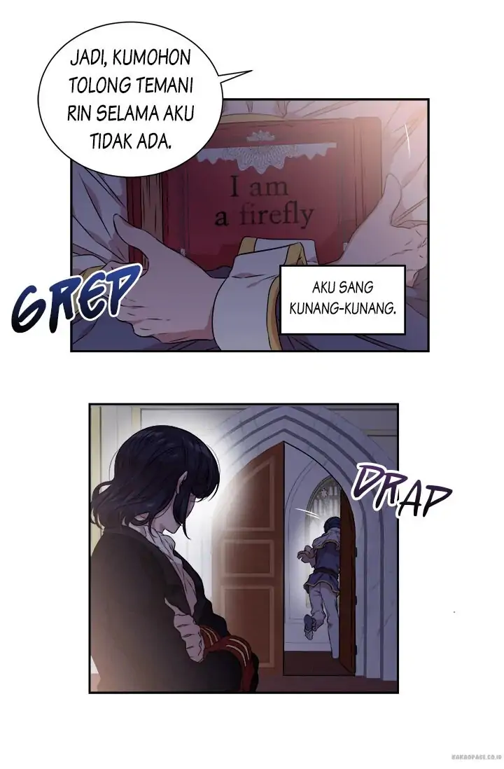 Chapter 9 - halaman 56