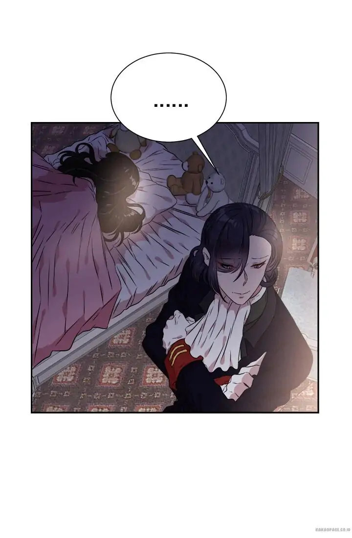 Chapter 9 - halaman 57
