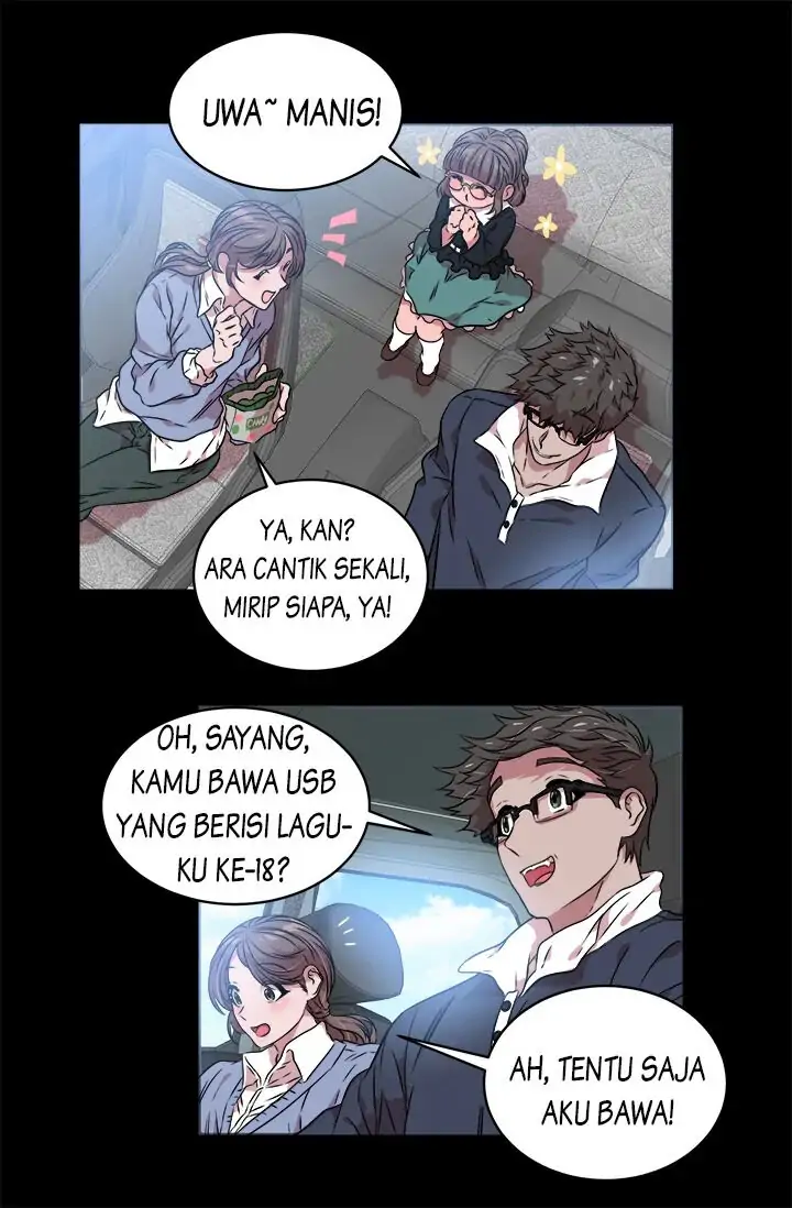 Chapter 9 - halaman 65