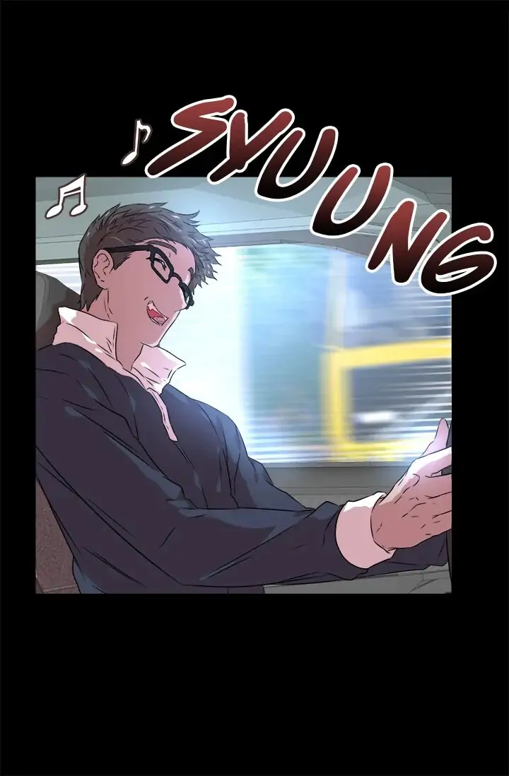 Chapter 9 - halaman 67