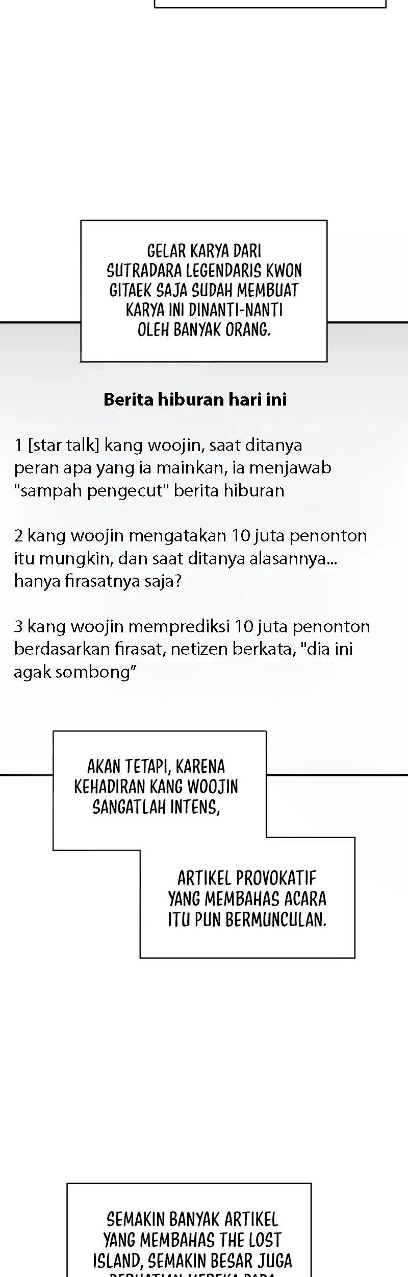 Chapter 100 - halaman 30