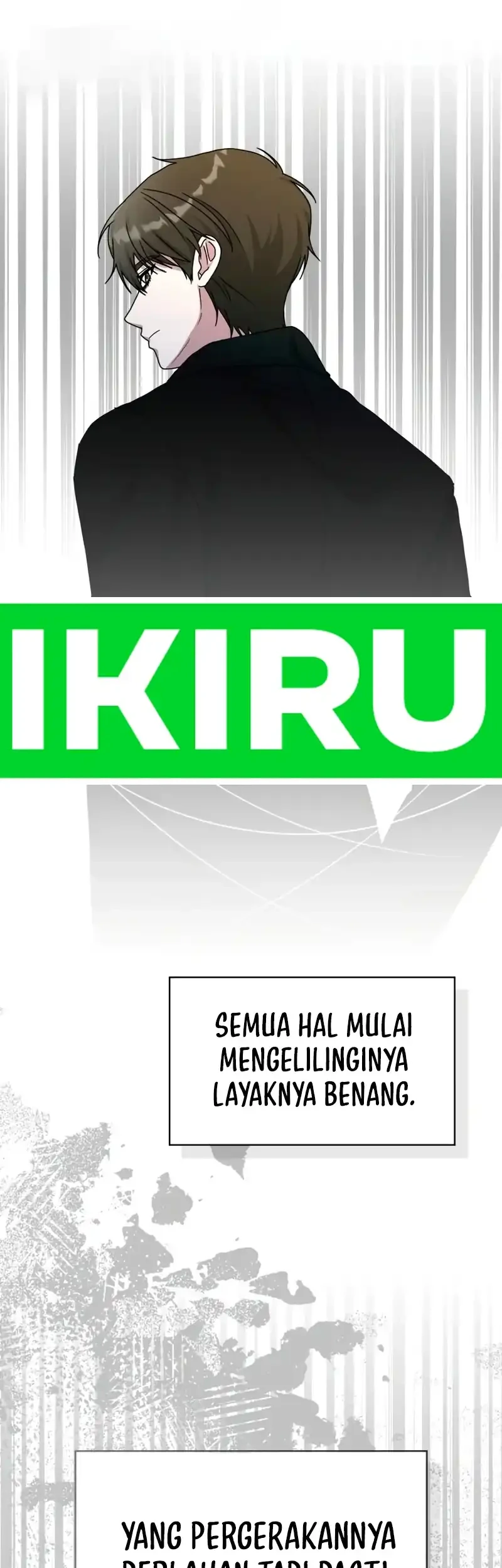 Chapter 100 - halaman 32