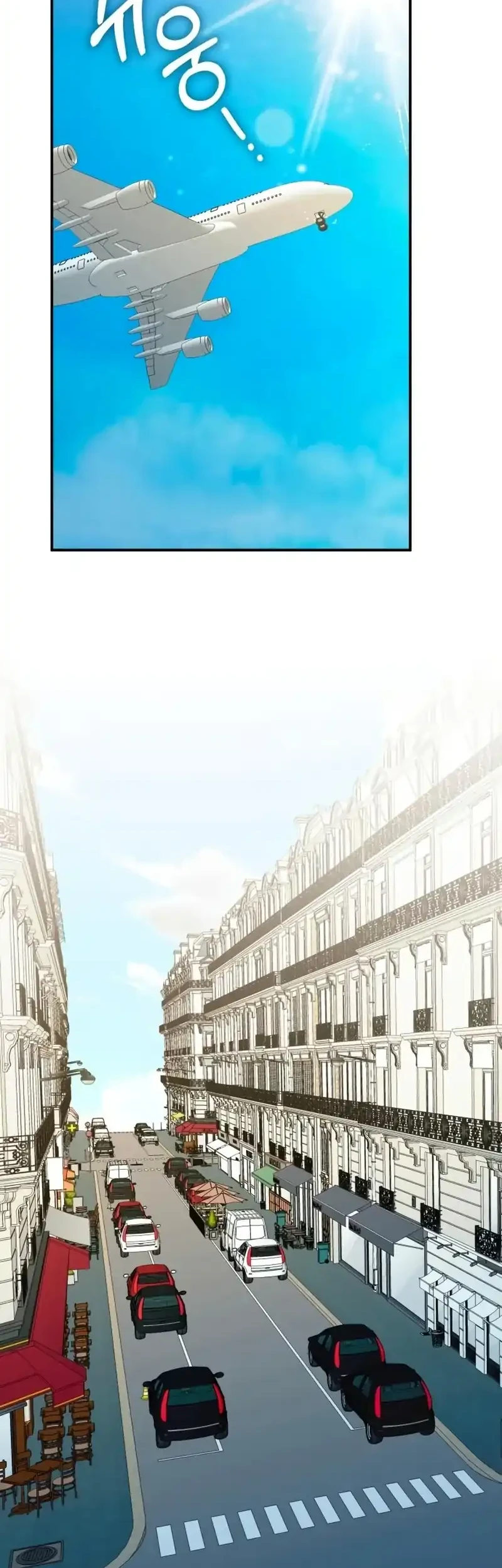 Chapter 100 - halaman 35
