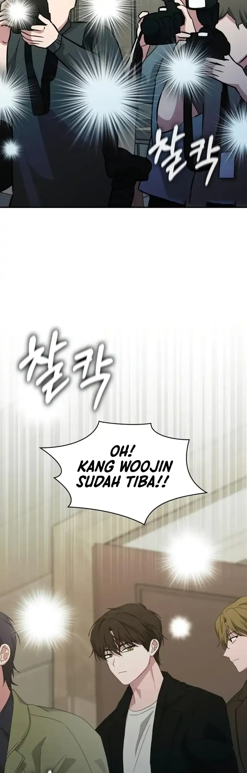 Chapter 100 - halaman 6