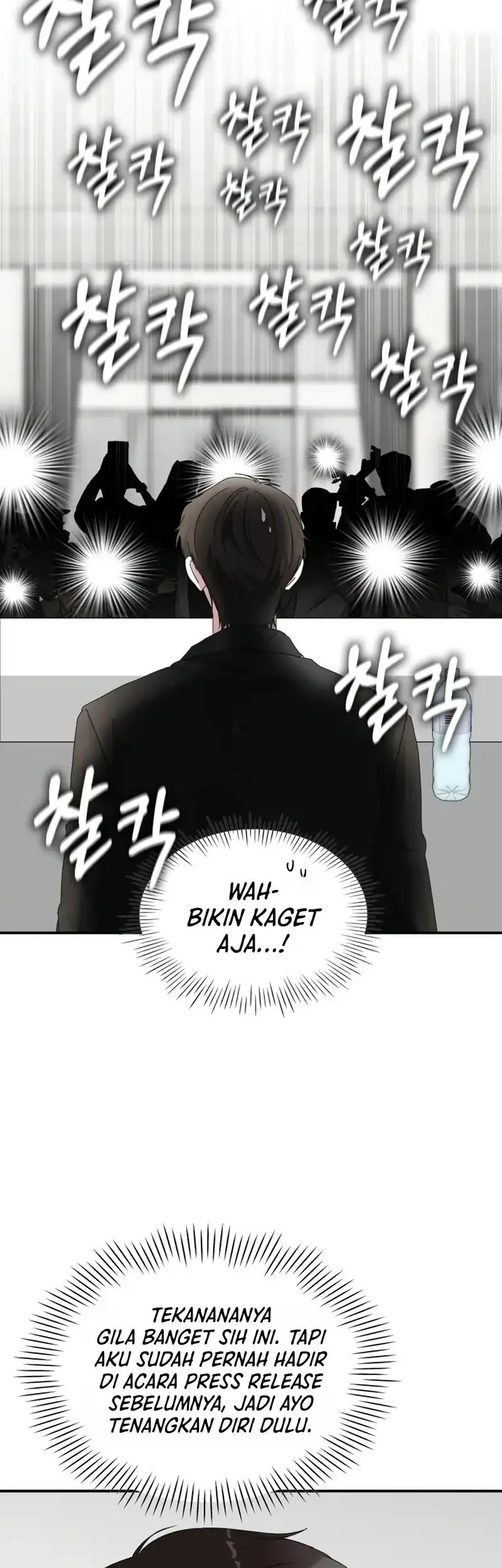 Chapter 100 - halaman 12