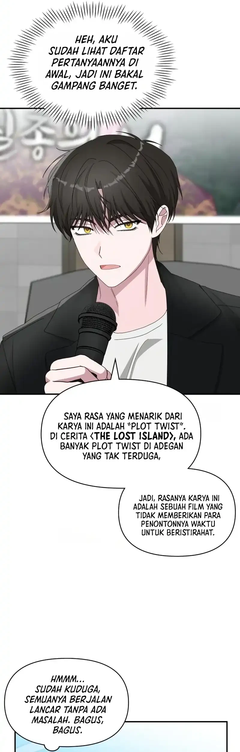 Chapter 100 - halaman 17