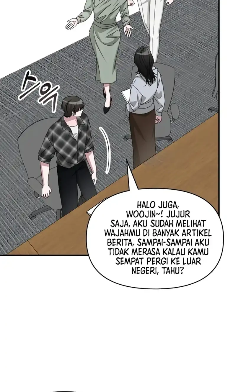 Chapter 101 - halaman 21
