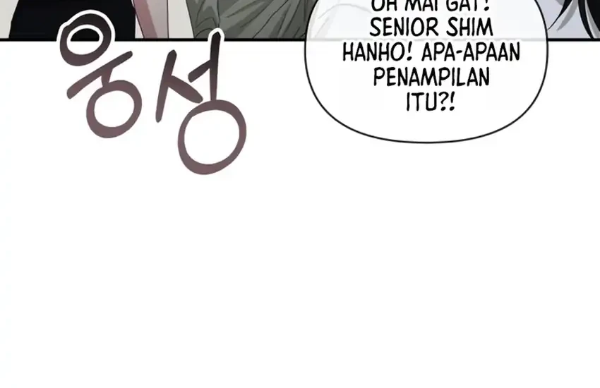 Chapter 101 - halaman 23