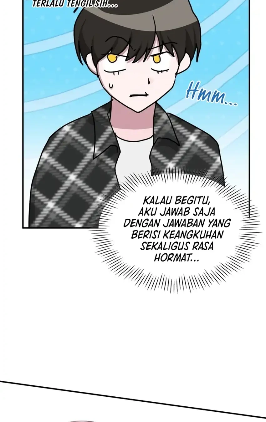 Chapter 101 - halaman 30