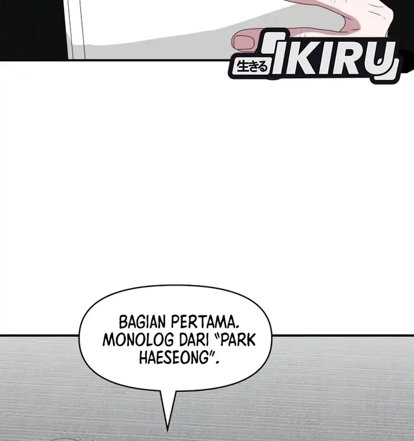 Chapter 101 - halaman 42