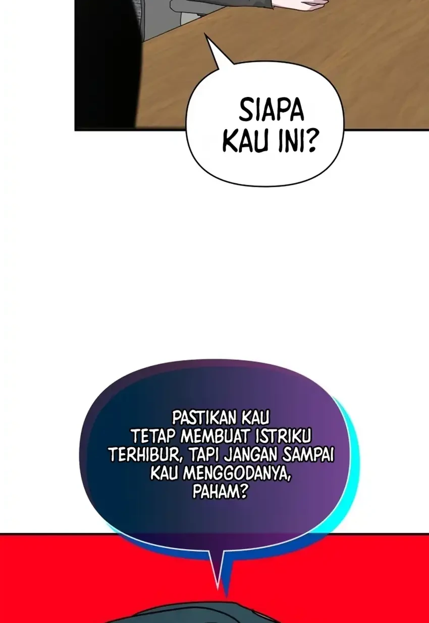 Chapter 101 - halaman 46
